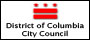 District of Columbia City Council