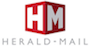 Herald-Mail logo